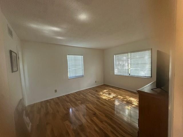 134 S Cypress Road, Unit 411, Pompano Beach, FL 33060 Photo