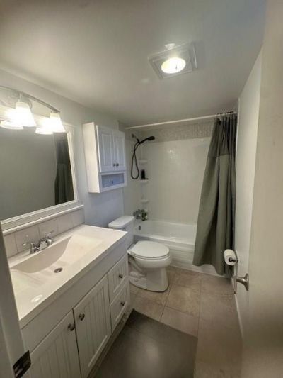 134 S Cypress Road, Unit 411, Pompano Beach, FL 33060 Photo