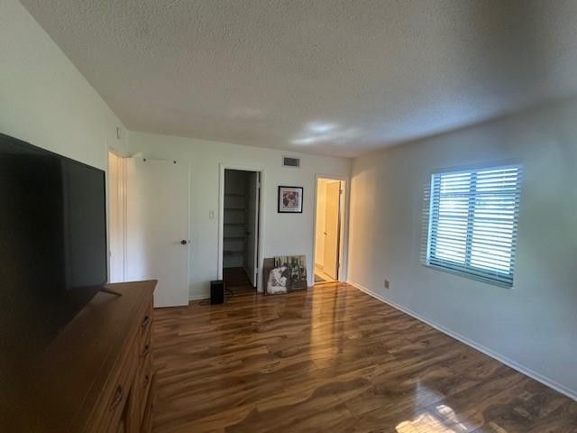 134 S Cypress Road, Unit 411, Pompano Beach, FL 33060 Photo