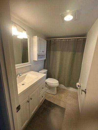 134 S Cypress Road, Unit 411, Pompano Beach, FL 33060 Photo