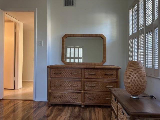 134 S Cypress Road, Unit 411, Pompano Beach, FL 33060 Photo