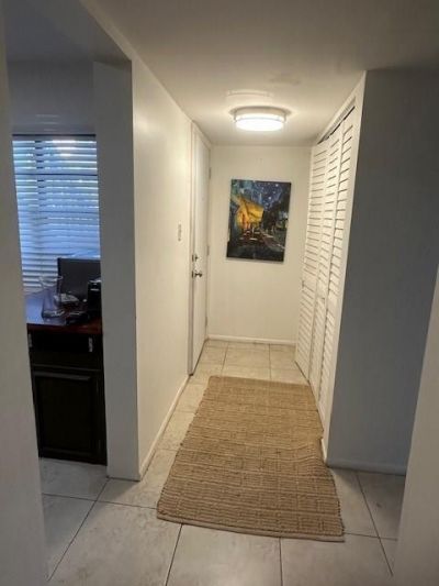 134 S Cypress Road, Unit 411, Pompano Beach, FL 33060 Photo