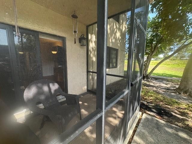 134 S Cypress Road, Unit 411, Pompano Beach, FL 33060 Photo