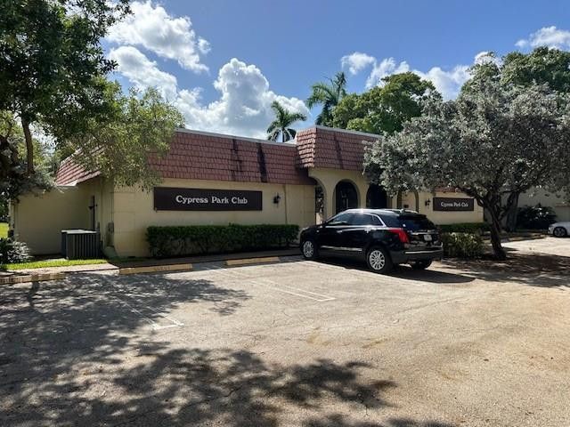 134 S Cypress Road, Unit 411, Pompano Beach, FL 33060 Photo