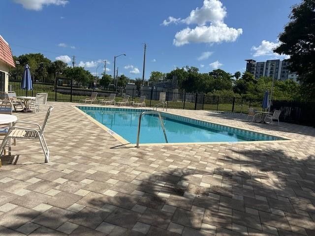 134 S Cypress Road, Unit 411, Pompano Beach, FL 33060 Photo