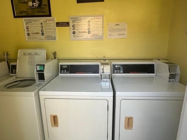 134 S Cypress Road, Unit 411, Pompano Beach, FL 33060 Photo