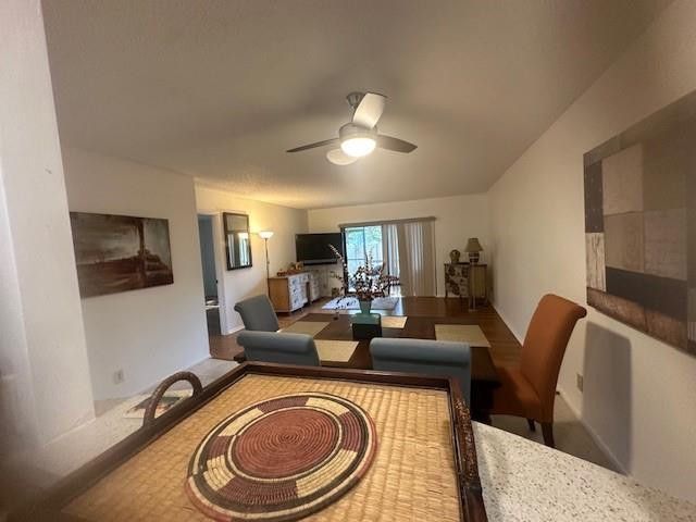 134 S Cypress Road, Unit 411, Pompano Beach, FL 33060 Photo