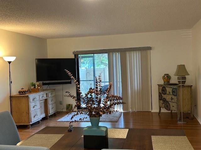 134 S Cypress Road, Unit 411, Pompano Beach, FL 33060 Photo