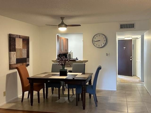 134 S Cypress Road, Unit 411, Pompano Beach, FL 33060 Photo