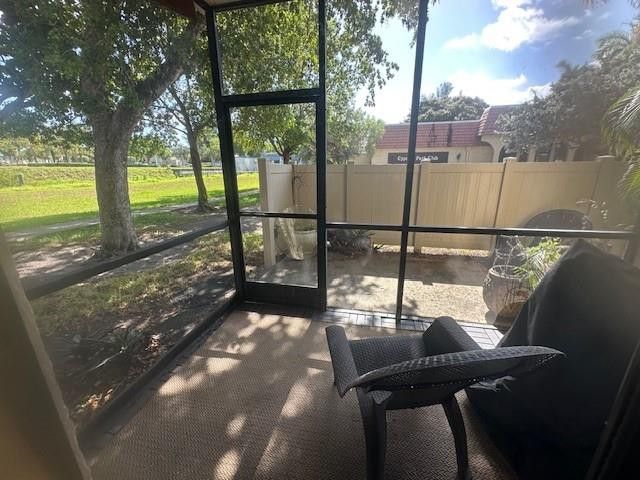 134 S Cypress Road, Unit 411, Pompano Beach, FL 33060 Photo