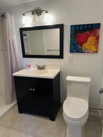 134 S Cypress Road, Unit 411, Pompano Beach, FL 33060 Photo