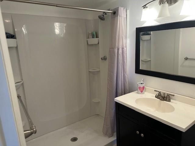 134 S Cypress Road, Unit 411, Pompano Beach, FL 33060 Photo