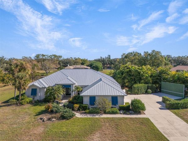 4575 SATINLEAF LANE, SARASOTA, FL 34241