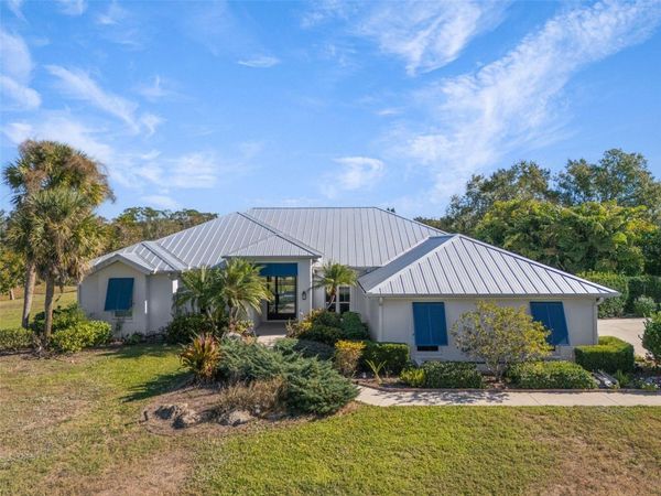4575 SATINLEAF LANE, SARASOTA, FL 34241