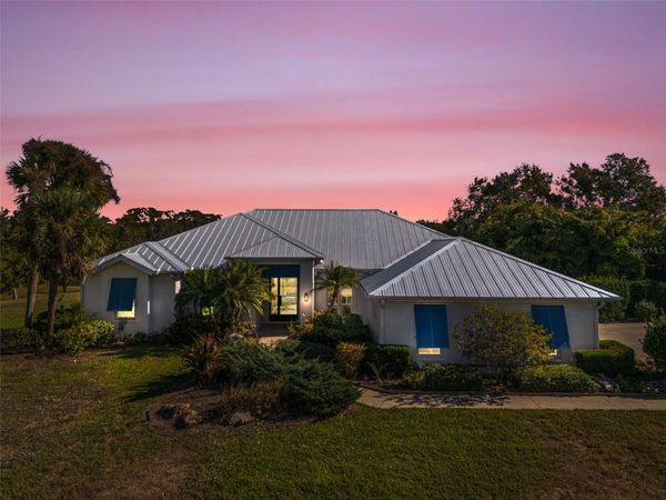 4575 SATINLEAF LANE, SARASOTA, FL 34241