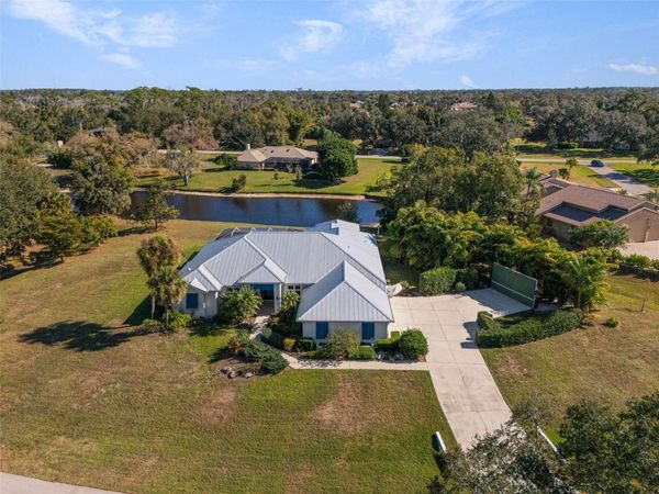 4575 SATINLEAF LANE, SARASOTA, FL 34241