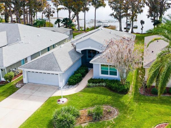 5565 BOUNTY CIRCLE, TAVARES, FL 32778