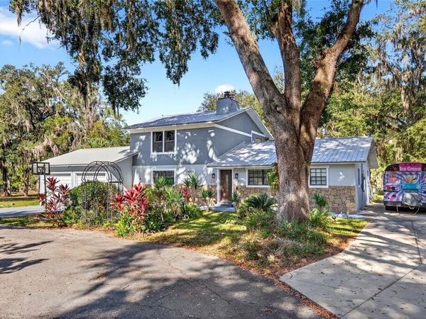 3003 E FORT KING STREET, OCALA, FL 34470