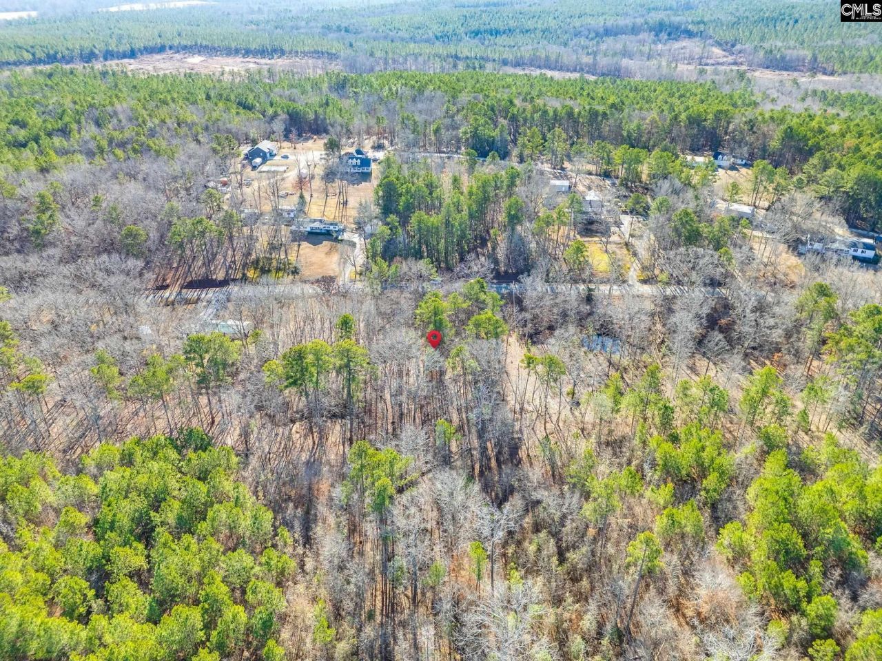 1058 Hinson Branch Road Photo 10