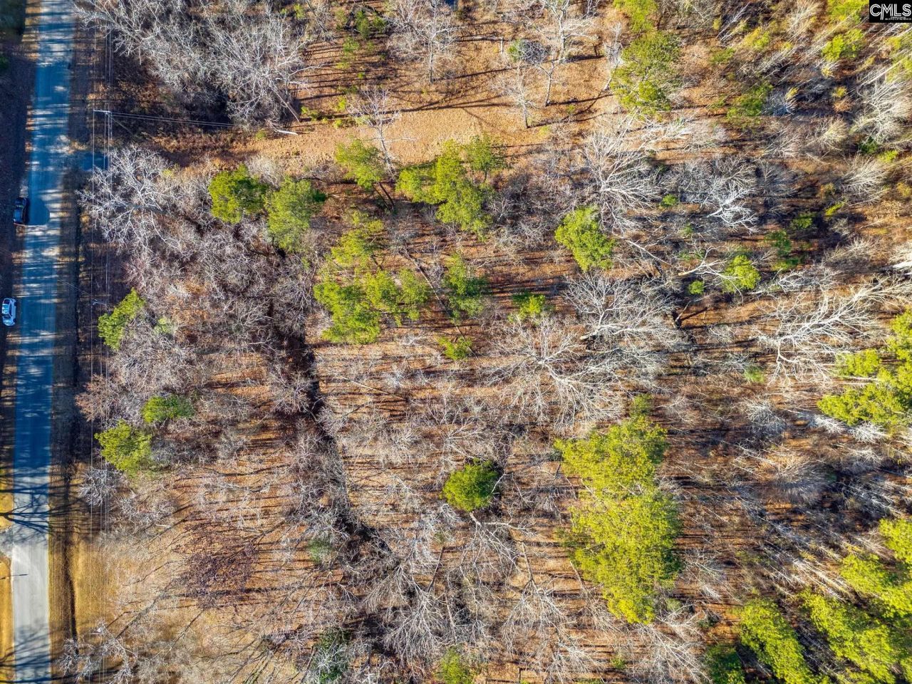 1058 Hinson Branch Road Photo 14