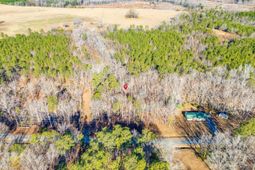 1058 Hinson Branch Road photo 4