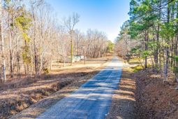 1058 Hinson Branch Road photo 4