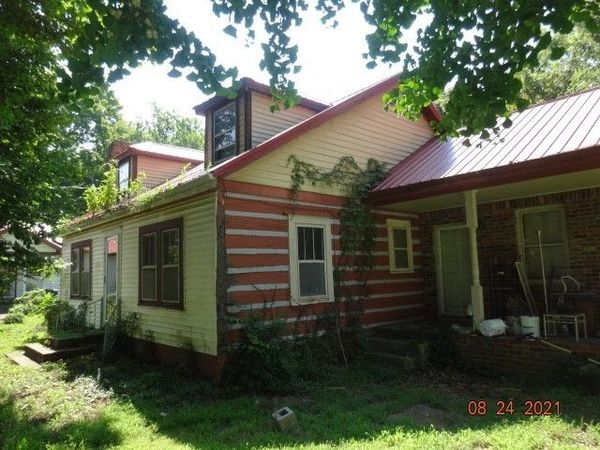 91 Lyle Ln , Nashville, TN 37210