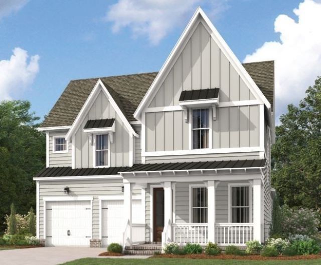 3981 Kathie Dr, Thompsons Station, TN 37179 Main Photo