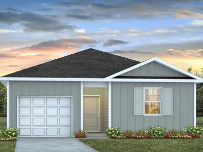 624 Perch Lane, Santee, SC 29142