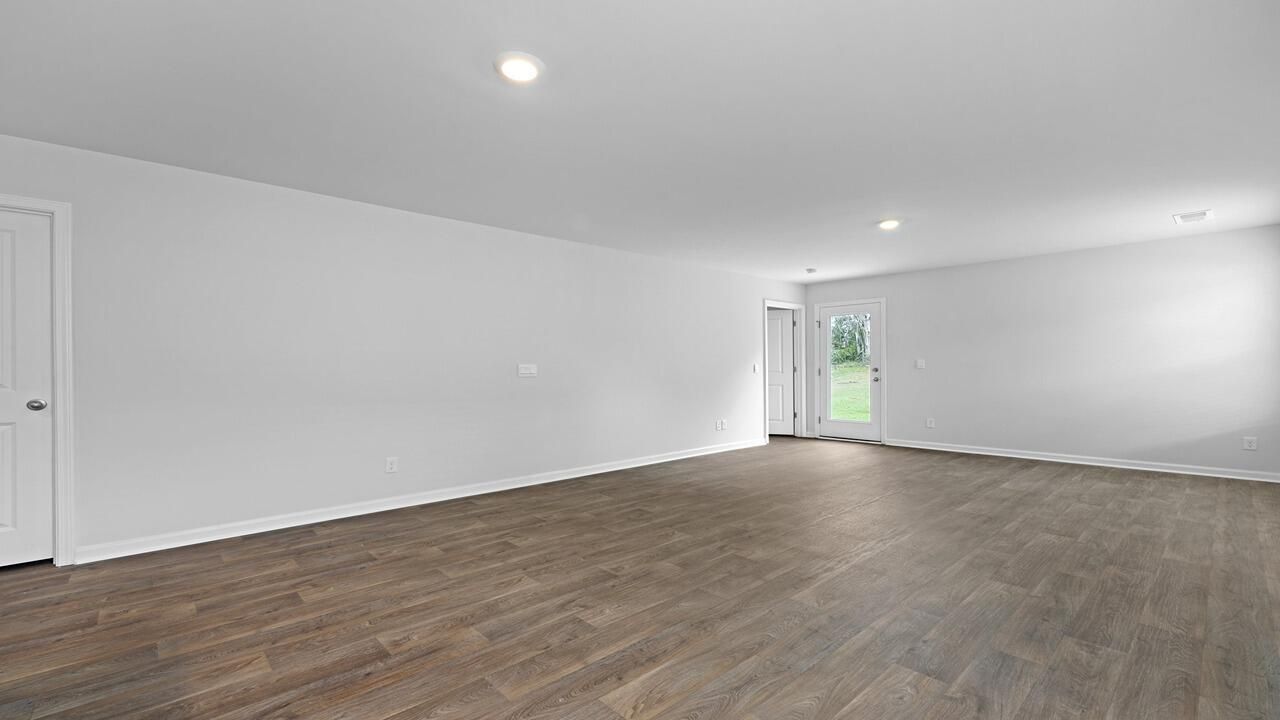 624 Perch Lane Photo 10