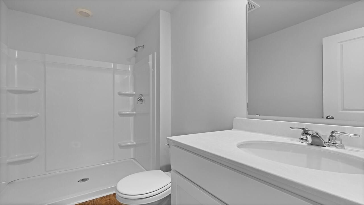 624 Perch Lane Photo 13