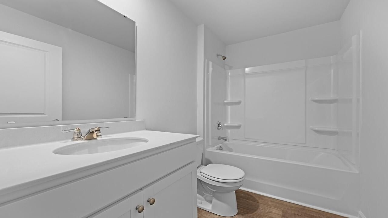 624 Perch Lane Photo 13