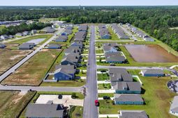 624 Perch Lane photo 4