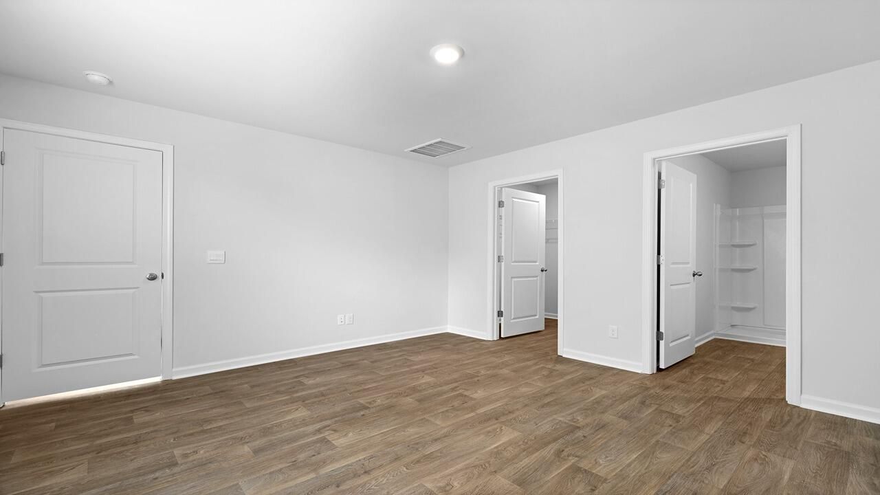 624 Perch Lane Photo 20