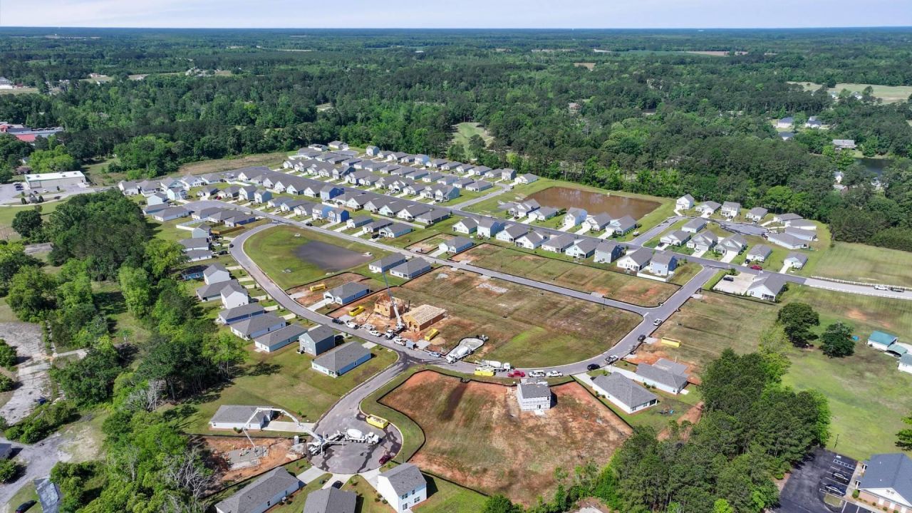 624 Perch Lane Photo 21