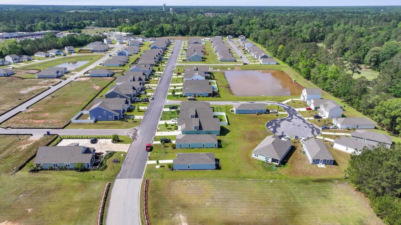 624 Perch Lane Photo 27