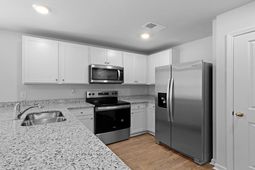 624 Perch Lane photo 4