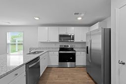 624 Perch Lane photo 4