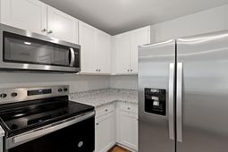 624 Perch Lane photo 4