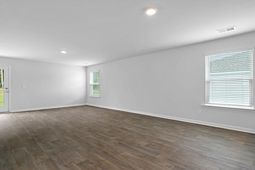 624 Perch Lane photo 4