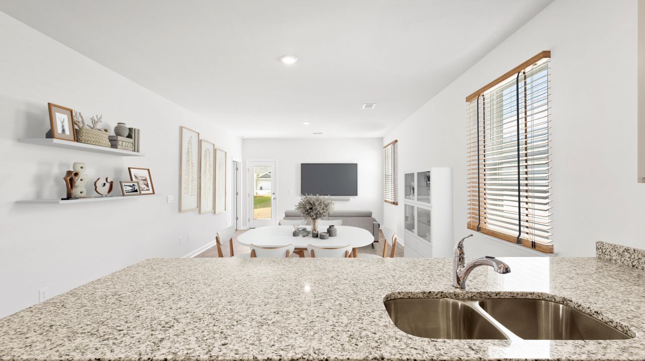 624 Perch Lane Photo 5