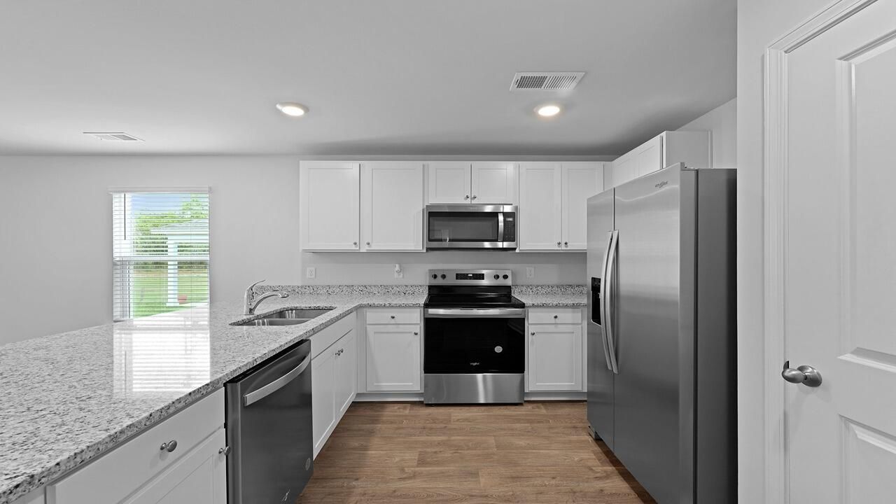 624 Perch Lane Photo 6