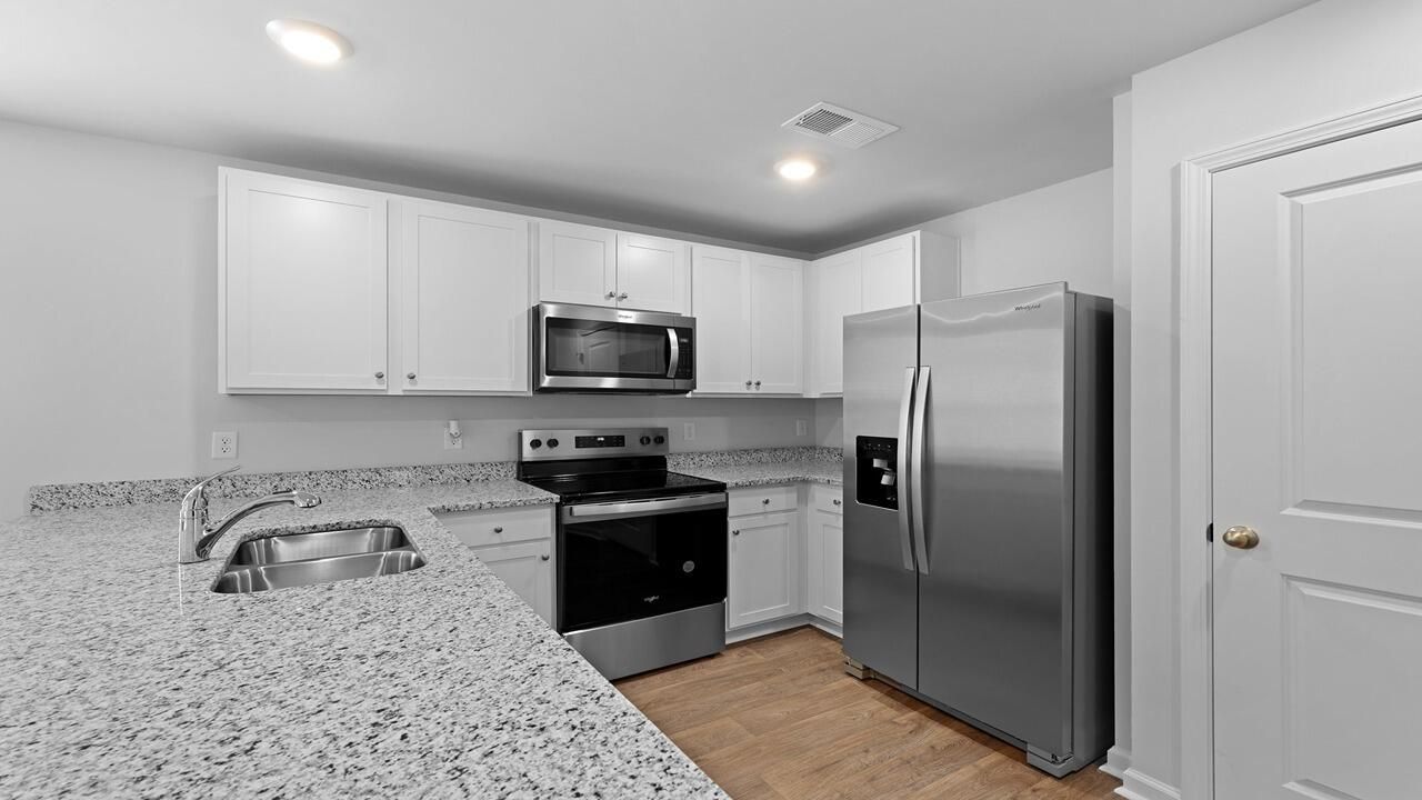 624 Perch Lane Photo 7