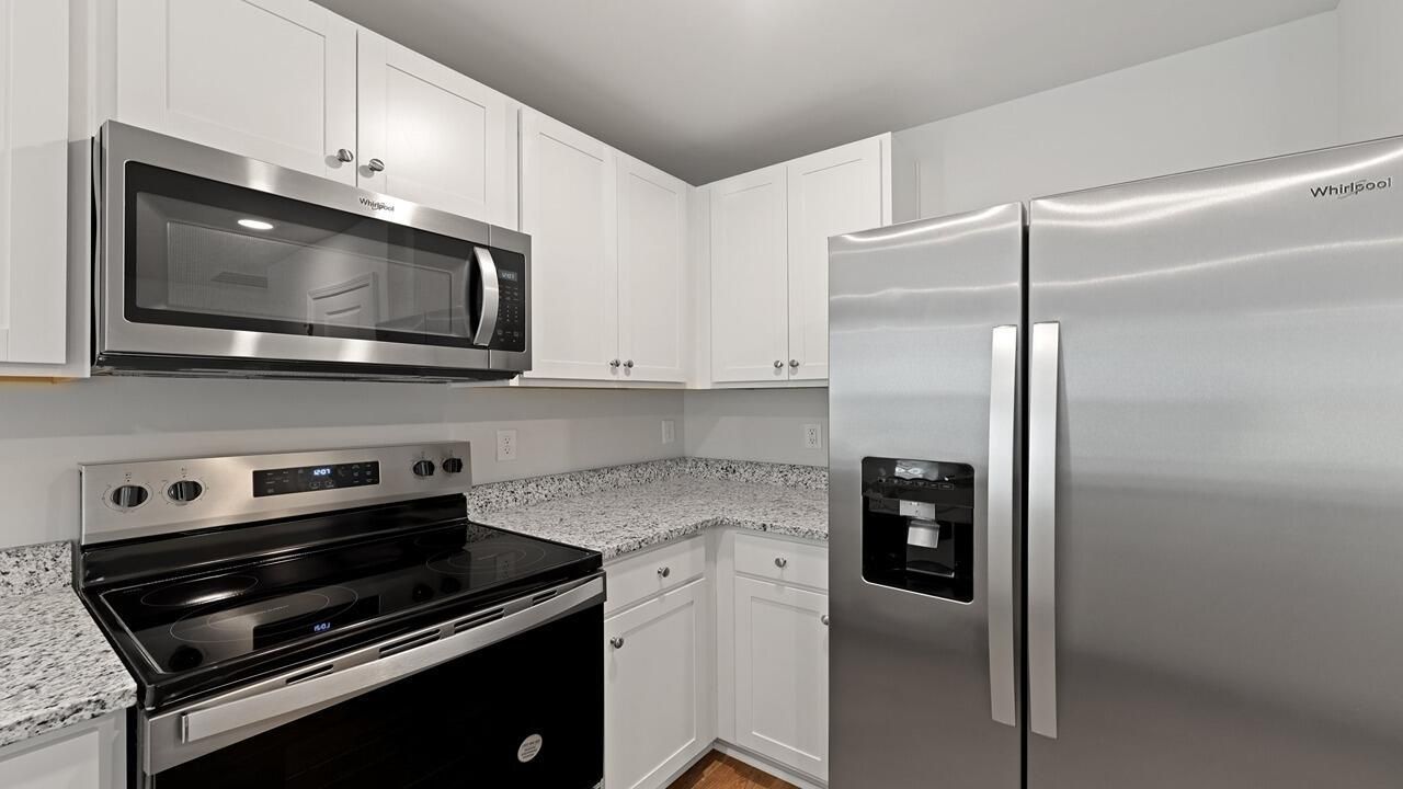 624 Perch Lane Photo 8