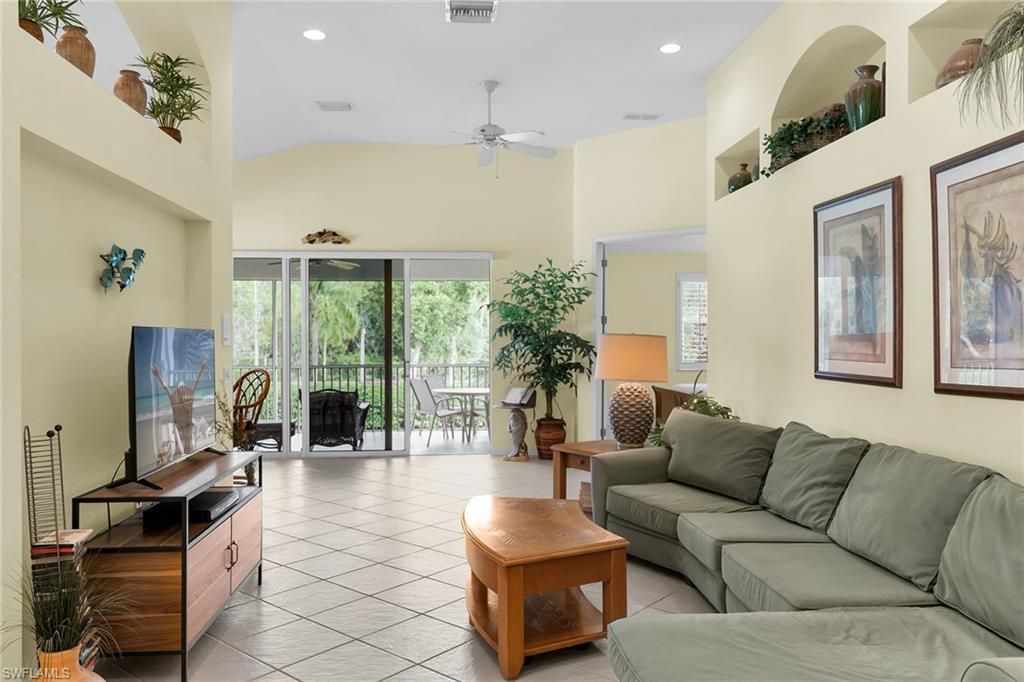 6858 Ascot Dr, Unit 201, Naples, FL 34113 Photo
