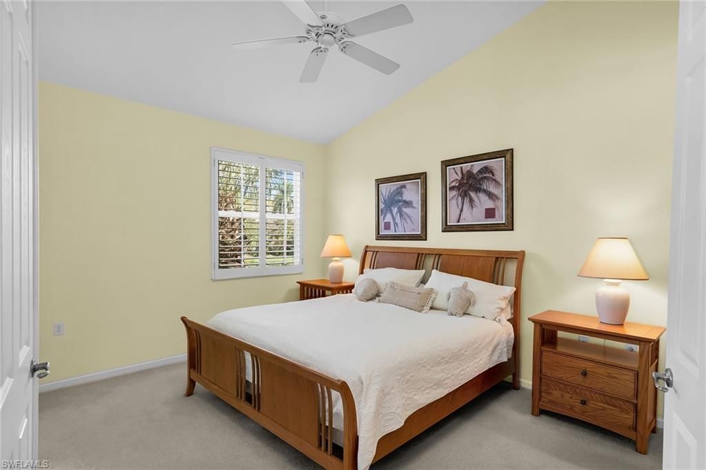 6858 Ascot Dr, Unit 201, Naples, FL 34113 Photo