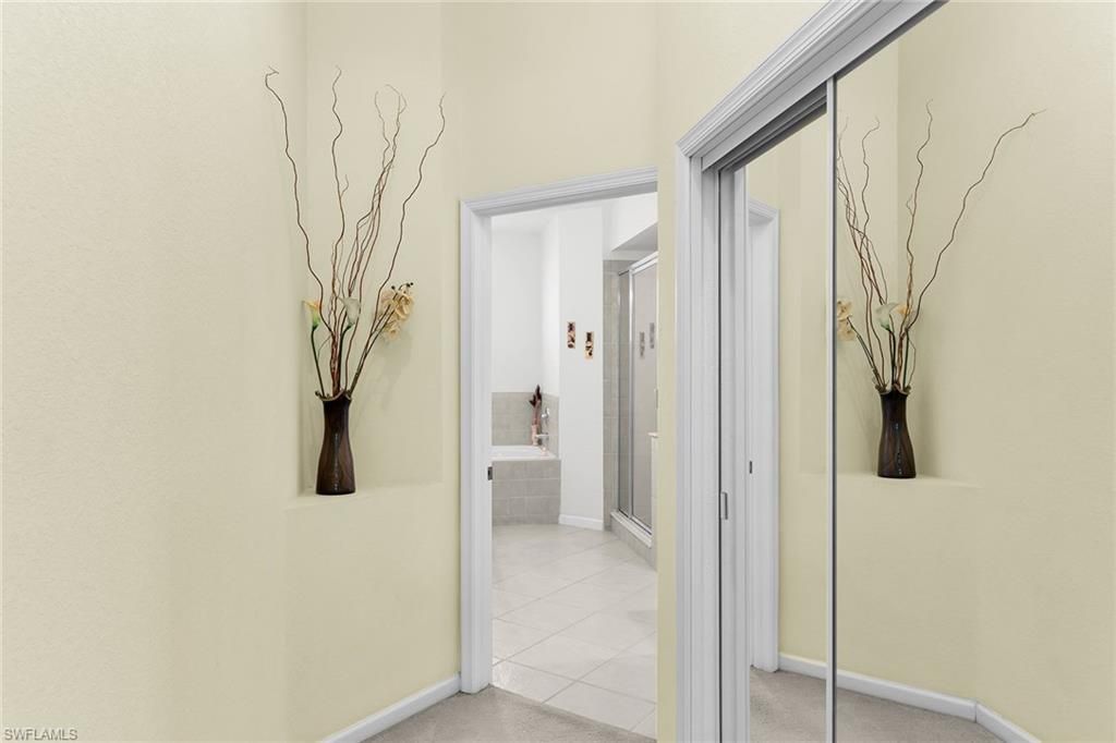 6858 Ascot Dr, Unit 201, Naples, FL 34113 Photo