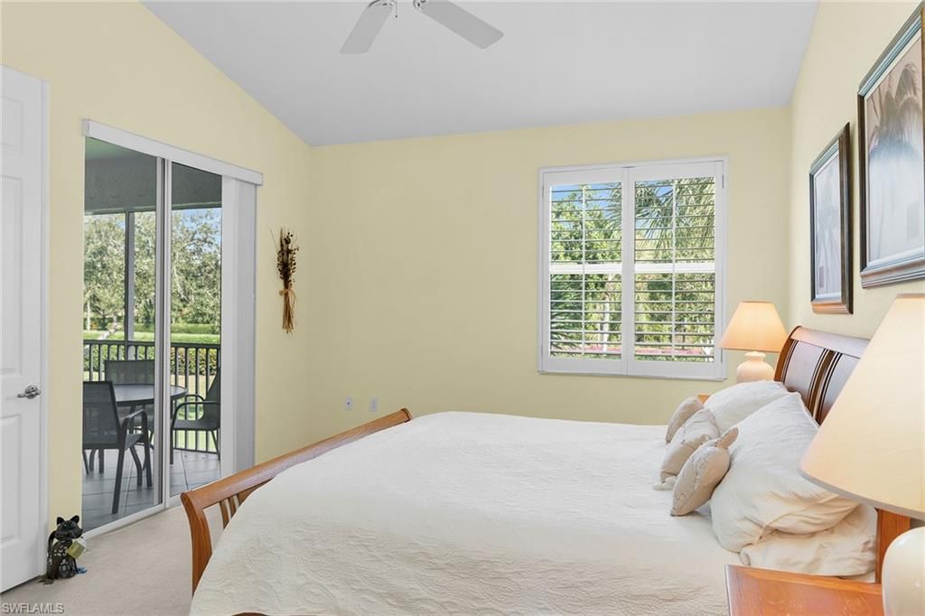 6858 Ascot Dr, Unit 201, Naples, FL 34113 Photo