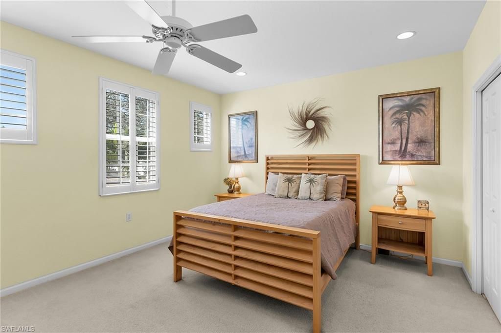 6858 Ascot Dr, Unit 201, Naples, FL 34113 Photo