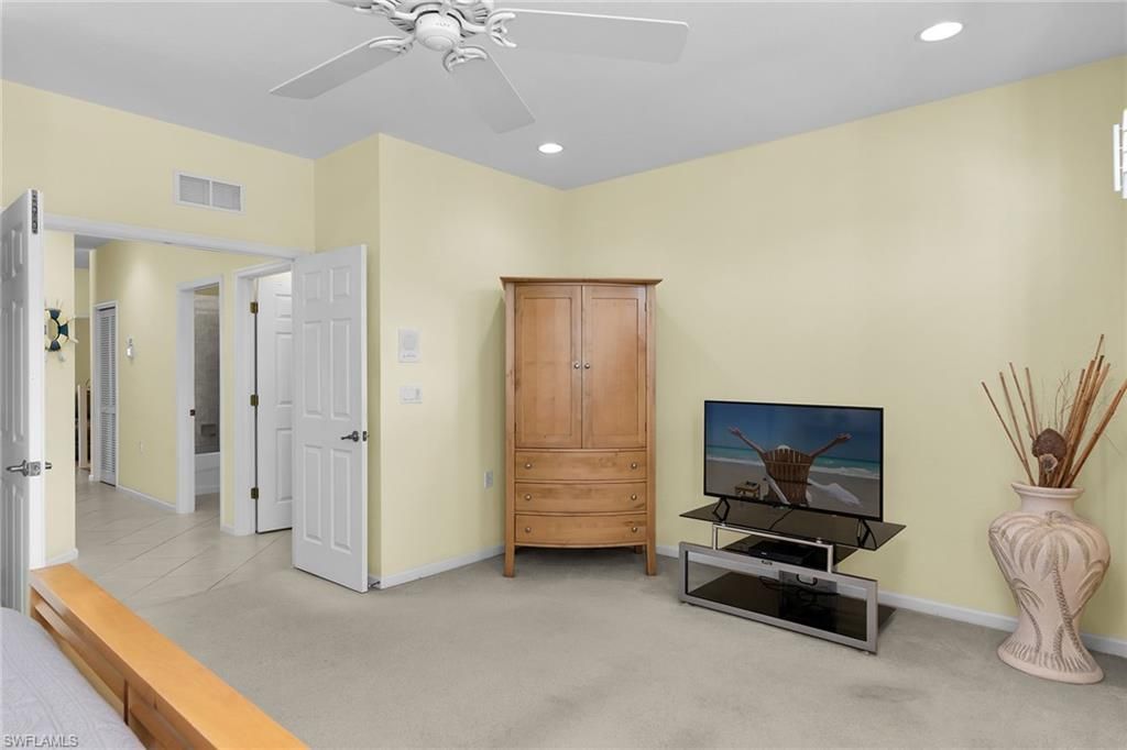 6858 Ascot Dr, Unit 201, Naples, FL 34113 Photo